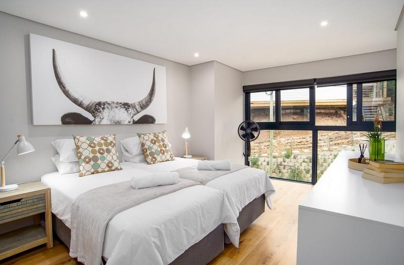 3 Bedroom Property for Sale in Wilderness Western Cape